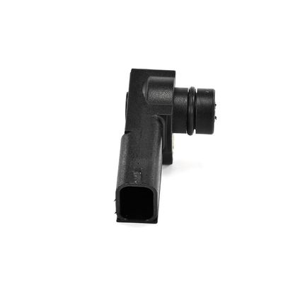 SENSOR SAUGROHRDRUCK DELPHI PS2014112B1 8