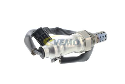 SONDA LAMBDA VEMO V20760065 22