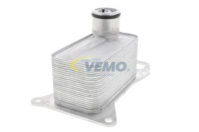 RADIATOR ULEI ULEI MOTOR VEMO V20600056 19