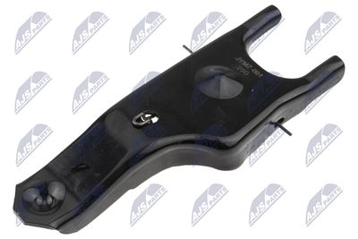 FURCA DECUPLARE AMBREIAJ