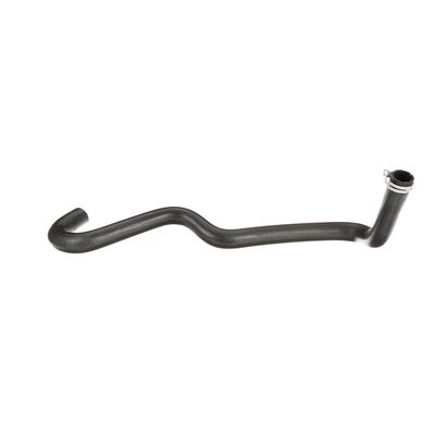 KüHLERSCHLAUCH GATES 055349 13