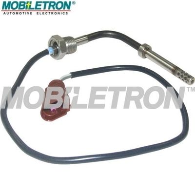 SENSOR ABGASTEMPERATUR