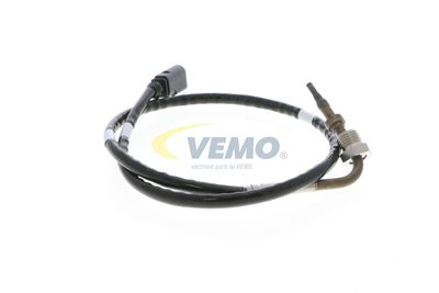SENSOR ABGASTEMPERATUR VEMO V10721476 39