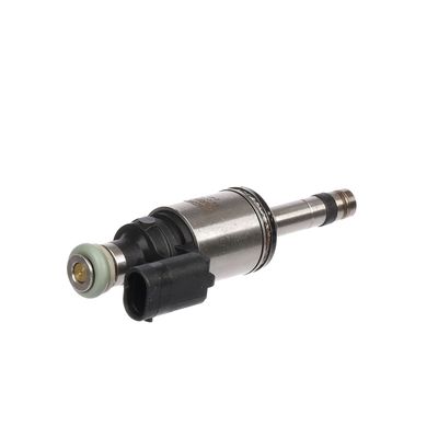 INJECTOR ET ENGINETEAM EV0004 27