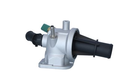 TERMOSTAT LICHID RACIRE NRF 725221 29