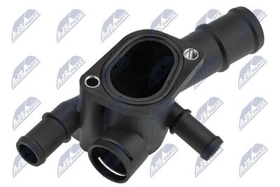 FLANSA LICHID RACIRE NTY CTMVW054 1