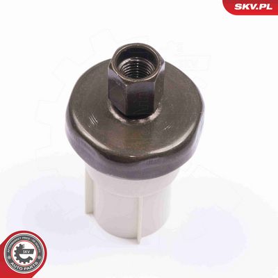 COMUTATOR PRESIUNE AER CONDITIONAT ESEN SKV 95SKV123 1