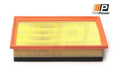 Воздушный фильтр ProfiPower 2F0164