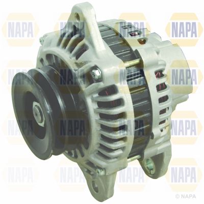 Alternator NAPA NAL1710