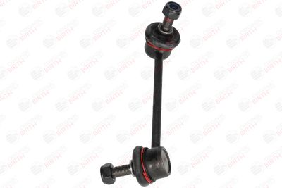 BRAT/BIELETA SUSPENSIE STABILIZATOR BIRTH BS0095 4