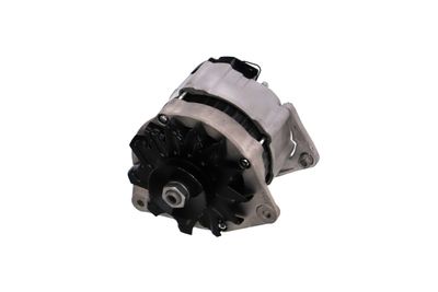 GENERATOR / ALTERNATOR REMANTE 011003000067R 64