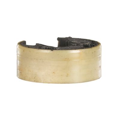 SUPORT AX GATES AWS2557 13