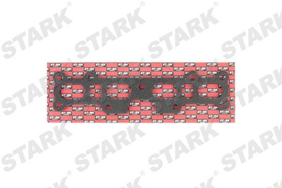 Прокладка, выпускной коллектор Stark SKGE-0690058 для MAZDA MX-5