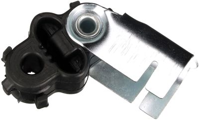 SUPORT SISTEM DE ESAPAMENT GATES EXH1008 2