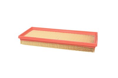 LUFTFILTER CONTINENTAL 28000202602 20