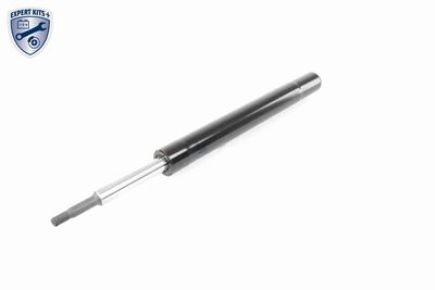 STOßDäMPFER VAICO V207305 6