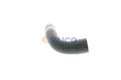 FURTUN RADIATOR VAICO V201241 34