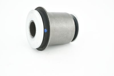 360 Grad Ansicht 22