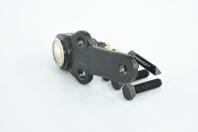 ARTICULATIE SARCINA/GHIDARE FEBEST 2120FOC 35