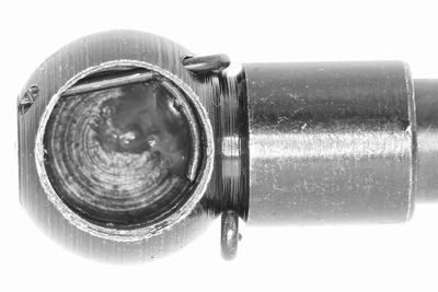 AMORTIZOR PORTBAGAJ VAICO V220124 2