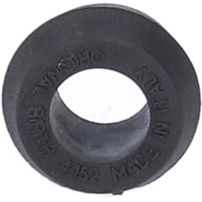 BUCșă AMORTIZOR BIRTH 4152