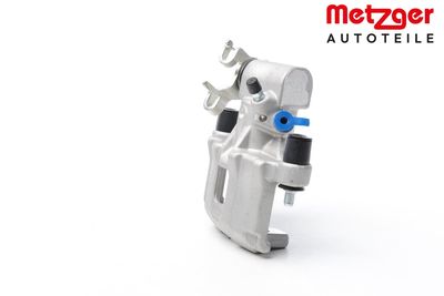 BREMSSATTEL METZGER AUTOTEILE 6261116 9