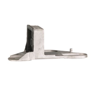 SUPORT SISTEM DE ESAPAMENT GATES EXH1076 14