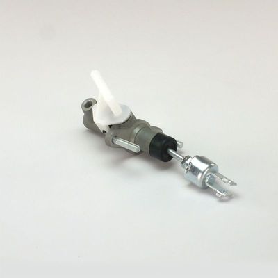 GEBERZYLINDER KUPPLUNG DELPHI LM80354 2