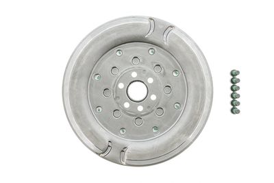 VOLANTA AISIN FDEVG62 1