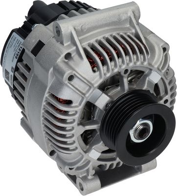 GENERATOR / ALTERNATOR HC-Cargo F032112199 3