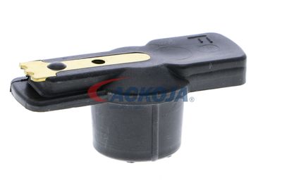 ROTOR DISTRIBUITOR ACKOJA A38700022 21