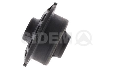 SUPORT TRAPEZ SIDEM 807609 6