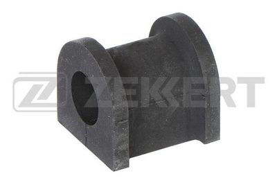ZEKKERT GM-1198 Втулка стабилизатора для HONDA CR-V I (RD) 2.0 16V 4WD (RD1, RD3) ZEKKERT GM-1198 Втулка стабилизатора для HONDA CR-V I (RD) 2.0 16V 4WD (RD1, RD3)