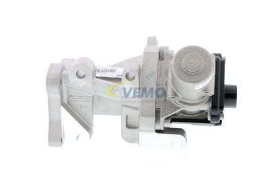 AGR-VENTIL VEMO V25630015 14