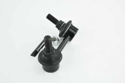 BRAT/BIELETA SUSPENSIE STABILIZATOR FEBEST 0223J31RL 18