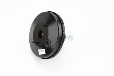 AMPLIFICARE FRANE ATE 03785346024 15