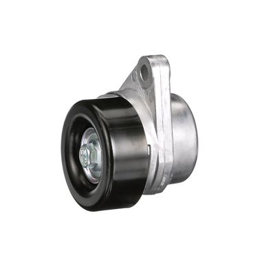 360 Grad Ansicht 5