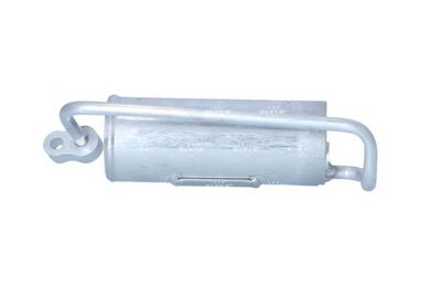 USCATOR AER CONDITIONAT NRF 33201 2