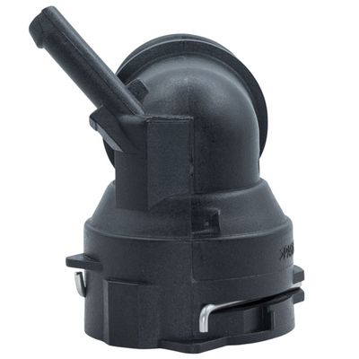 Termostaattikotelo MOTORAD CH7053