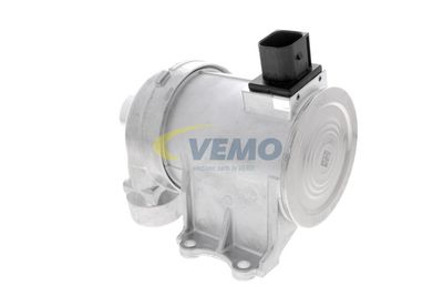 POMPA APA SUPLIMENTAR VEMO V95160002 17