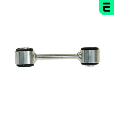 Link/Coupling Rod, stabiliser bar G7-1284