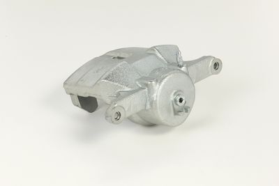 BREMSSATTEL ATE 24357118005 10