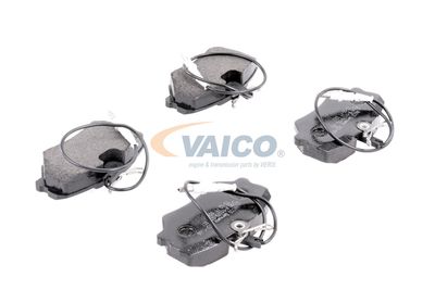 SET PLACUTE FRANA FRANA DISC VAICO V220088 19