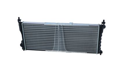 RADIATOR RACIRE MOTOR NRF 507522A 26