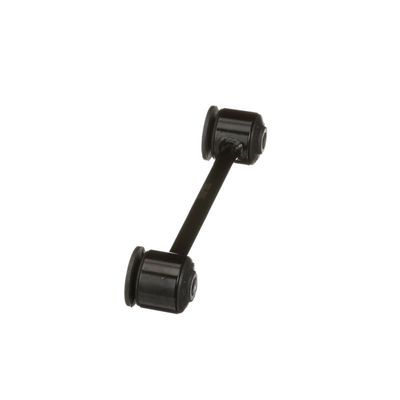 STANGE/STREBE STABILISATOR DELPHI TC3419 49