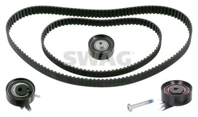 Timing Belt Kit 30 92 4769