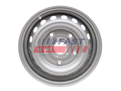 JANTA FAST FT92830 1