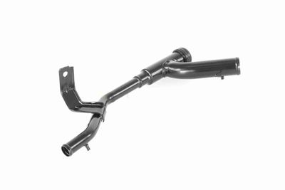 CUPLAJ CONDUCTA LICHID RACIRE VAICO V241402 9