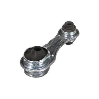 SUPORT MOTOR GATES ETM1931 47