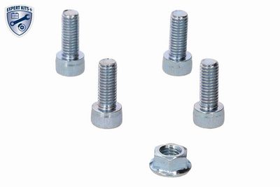 SET GARNITURA SISTEM EGR VEMO V10639170 1